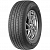 iLINK Powercity 79 215/60 R17 96H 2EIL598F