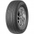 iLINK Powercity 79 265/60 R18 110H 2EIL606F iLINK Powercity 79 265/60 R18 110H 2EIL606F