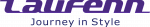 Laufenn