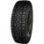 Contyre Arctic Ice 3 205/60 R16 92T 9113082 Contyre Arctic Ice 3 205/60 R16 92T 9113082