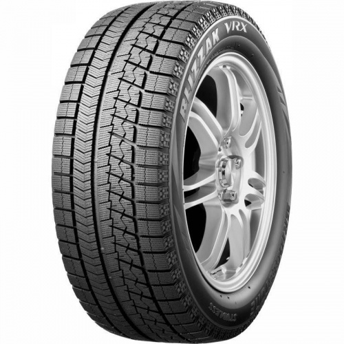 Bridgestone Blizzak VRX 215/65 R16 98S 11930