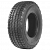 Кировский ШЗ К-156 185/75 R16C 104/102Q 2235700