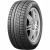 Bridgestone Blizzak VRX 215/65 R16 98S 11930 Bridgestone Blizzak VRX 215/65 R16 98S 11930