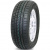Altenzo Sports Comforter 245/30 R20 97W 1a55a1a52 Altenzo Sports Comforter 245/30 R20 97W 1a55a1a52
