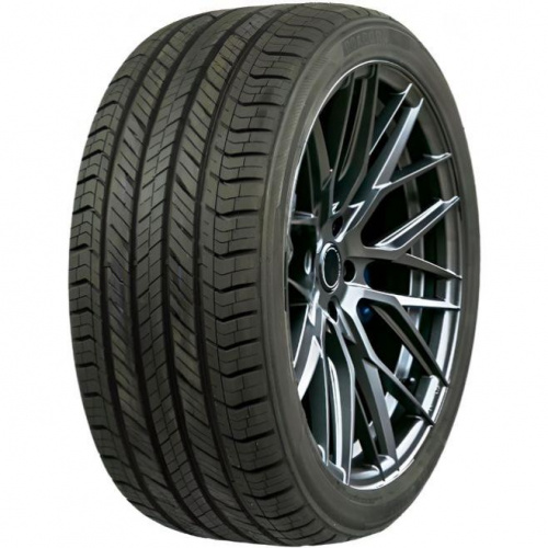 Roador Amaro 777 275/50 R20 113V XL 10000011350