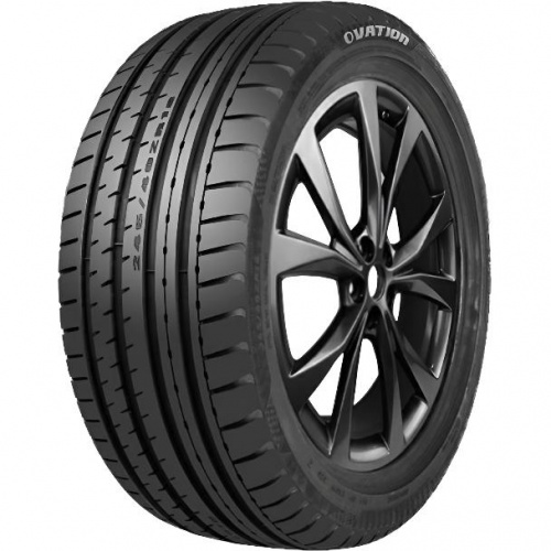 Ovation VI-588 Sport 225/45 R18 95Y XL 201E1039