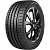 Ovation VI-588 Sport 225/40 R18 92Y XL 201E1007