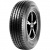 Torque TQ-HT701 255/70 R16 111T 200T6007 Torque TQ-HT701 255/70 R16 111T 200T6007