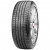 Maxxis Bravo HP-M3 235/55 R20 102V ETP43031200 Maxxis Bravo HP-M3 235/55 R20 102V ETP43031200