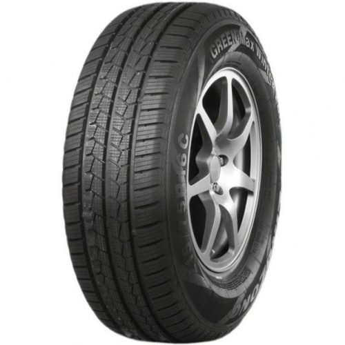 Linglong GREEN-Max Winter Van 225/70 R15C 112/110R 221004359