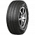 Linglong GREEN-Max Winter Van 215/75 R16C 113/111R 221004364