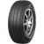 Linglong GREEN-Max Winter Van 225/70 R15C 112/110R 221004359