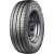 Kumho Portran KC53 235/55 R18C 104/102H 2301243 Kumho Portran KC53 235/55 R18C 104/102H 2301243