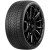 Arivo Winmaster ProX ARW3 255/45 R18 99V 2EAR778F