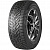 Windforce Arctic Power 245/40 R19 98T 1444839