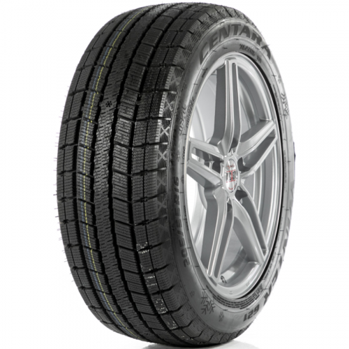 Centara Winter RX621 215/60 R16 95T W855C