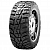 Marshal Road Venture MT KL71 235/85 R16 120/116Q 1875323