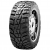Marshal Road Venture MT KL71 235/85 R16 120/116Q 1875323 Marshal Road Venture MT KL71 235/85 R16 120/116Q 1875323