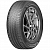 Comforser CF1100 235/60 R18 108/104S SN143501