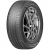 Greentrac Journey-X 215/70 R15 98H 6959613702594 Greentrac Journey-X 215/70 R15 98H 6959613702594