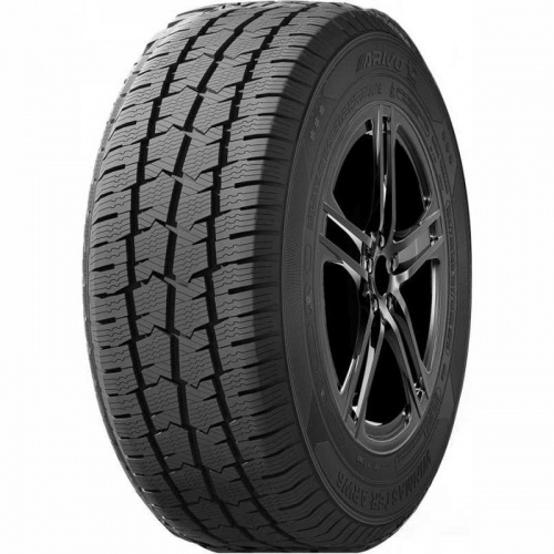 Arivo Winmaster ARW6 205/75 R16C 110/108R 3EAR201F