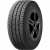 Arivo Winmaster ARW6 205/75 R16C 110/108R 3EAR201F Arivo Winmaster ARW6 205/75 R16C 110/108R 3EAR201F