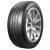 Bridgestone Turanza T005A 235/45 R18 94W 17724