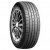 Roadstone Nfera RU1 235/55 R17 103V XL R13617 Roadstone Nfera RU1 235/55 R17 103V XL R13617