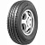 Autogreen Smart Cruiser SC7 205/70 R15C 106/104S 6924590221659