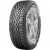 Kumho Winter Portran CW11 225/75 R16C 121/120R 2268153