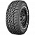 Windforce Catchfors A/T II 265/65 R17 112T WI1343H1