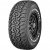 Windforce Catchfors A/T II 225/75 R16 115/112R WI1405H1 Windforce Catchfors A/T II 225/75 R16 115/112R WI1405H1