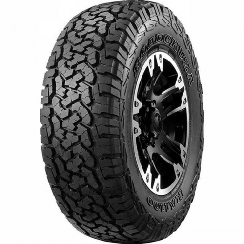 Roadcruza RA1100 275/70 R16 114T RA130901