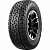 Roadcruza RA1100 215/75 R15 100S RA43405