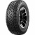 Roadcruza RA1100 275/70 R16 114T RA130901