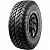 Sonix Primemaster M/T I 245/75 R16 120/116N 2ESO116J