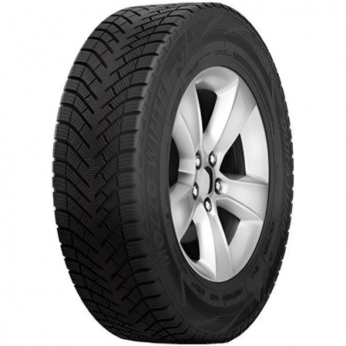 Duraturn Mozzo Winter 195/65 R15 91H D124HK0