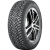 Nokian Tyres Hakkapeliitta 10p 225/40 R18 92T XL TS32652 Nokian Tyres Hakkapeliitta 10p 225/40 R18 92T XL TS32652