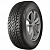 Onyx NY-AT187 31/10.5 R15 109R