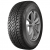 Viatti Bosco Nordico V-523 285/60 R18 116T 3151051 Viatti Bosco Nordico V-523 285/60 R18 116T 3151051
