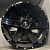 Диск Replica ST LC-OF16 12х22 6/139,7 et-44 77,9 Gloss Black Д005604