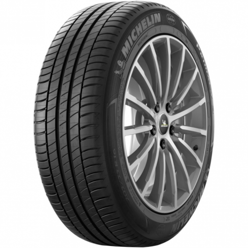 Goform Zonda GH18 245/45 R17 99H