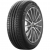 Michelin Primacy 3 225/55 R17 97W RunFlat * 919851 Michelin Primacy 3 225/55 R17 97W RunFlat * 919851