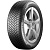 Continental AllSeasonContact 255/40 R19 100Y 0355515
