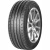 Powertrac Racing Pro 315/40 R21 115W 6PO1908H1 Powertrac Racing Pro 315/40 R21 115W 6PO1908H1