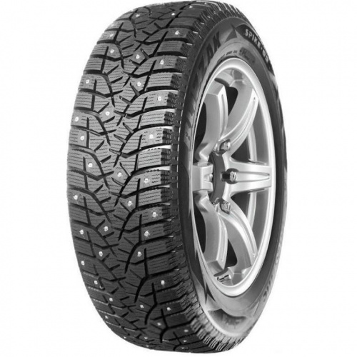 Bridgestone Blizzak Spike-02 SUV 235/55 R18 104T 469073