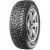Bridgestone Blizzak Spike-02 SUV 235/55 R18 104T 469073 Bridgestone Blizzak Spike-02 SUV 235/55 R18 104T 469073