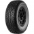 Grenlander Maga A/T Two 285/60 R18 120S Grenlander Maga A/T Two 285/60 R18 120S