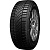 Sailun Commercio 4 Seasons 205/65 R16C 107/105T 3220011860