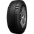 Sailun Commercio 4 Seasons 195/75 R16C 110/108R 3220011859 Sailun Commercio 4 Seasons 195/75 R16C 110/108R 3220011859